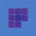 Sliding Puzzle: Art Challenge