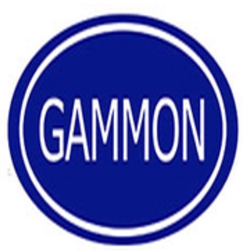 Gammon API Gravity Calculator Gammon API Gravity Calculator