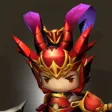 3 Kingdoms:Allies are coming 3 Kingdoms:Allies are coming