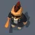 Gangster Roader