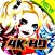 wallpapers Harley q fans HD 5k