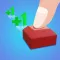 Digit Clicker