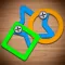 Shape Jam 3D!