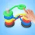 Tangle Sort