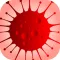 Bad Virus
