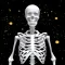 Assemble Skeleton