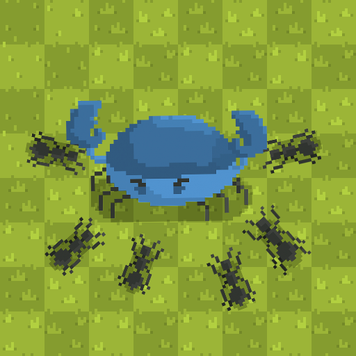 Ant