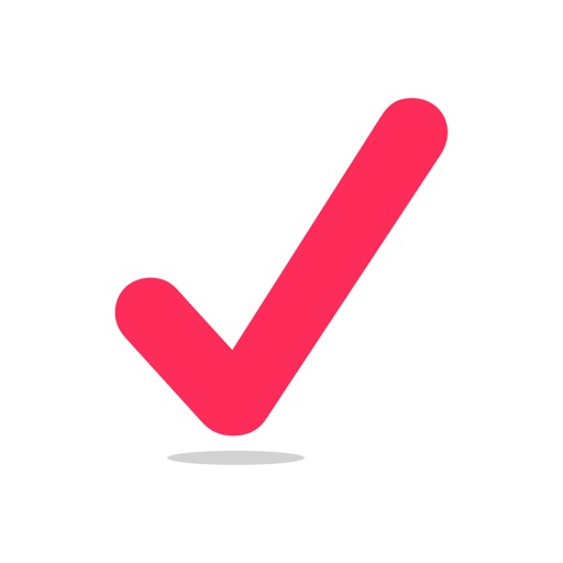 Todooit - Lite To-Do List Todooit - Lite To-Do List