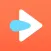 MyMedia- Track And Record Mate