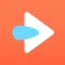 MyMedia- Track And Record Mate