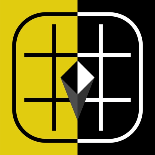 Cube Switch - Endless Fun! Cube Switch - Endless Fun!