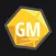 epicGM