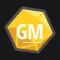 epicGM