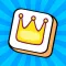 Match Triple Tile Puzzle Game