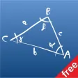 TriGoTriFree