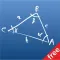 TriGoTriFree
