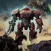 Defense Legend 5: TD Strategy