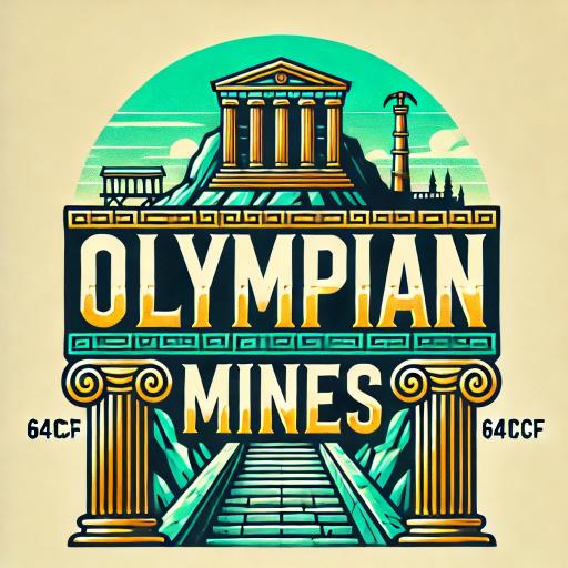 Olympian Mines