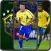 Brazil Football Wallpapers