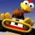 Moorhuhn Kart