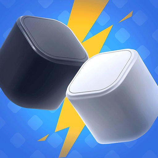 SmartFour SmartFour