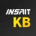INSAIT KB