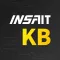 INSAIT KB