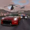 Car Sim | Open World