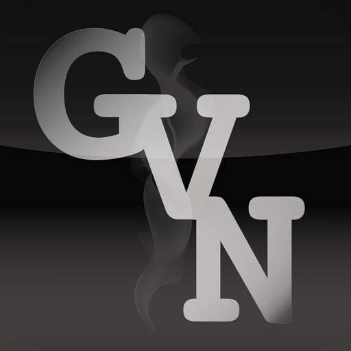 General Vape News