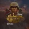 Sinai Heroes