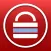 Password Manager iPassSafe+