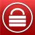 Password Manager iPassSafe