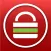 Password Manager iPassSafe .