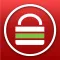 Password Manager iPassSafe .