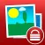 InfoSafe