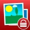 InfoSafe