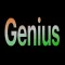 Genius Search Engine