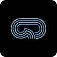 GenixDrive