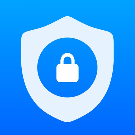 AppBlockTimer AppBlockTimer