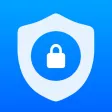 AppBlockTimer