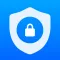 AppBlockTimer
