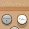 Cantoria