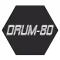 Drum-80