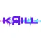 Krill Synthesizer
