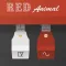 Red Animal