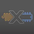 TimeVerb-X