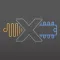 TimeVerb-X