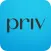 Priv Pro