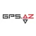 GeoGPS.az