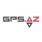 GeoGPS.az